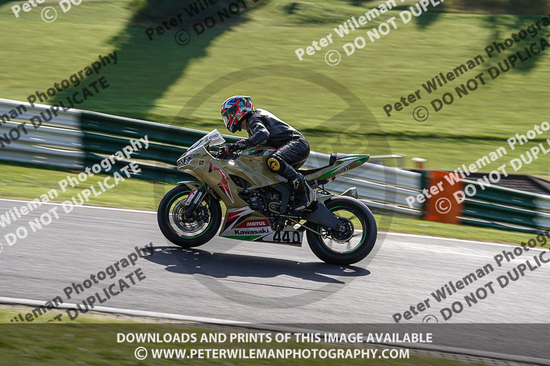 cadwell no limits trackday;cadwell park;cadwell park photographs;cadwell trackday photographs;enduro digital images;event digital images;eventdigitalimages;no limits trackdays;peter wileman photography;racing digital images;trackday digital images;trackday photos